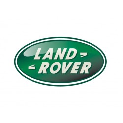 Valises pour Land Rover